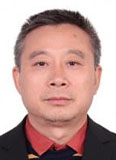 Prof. Daowen Qiu